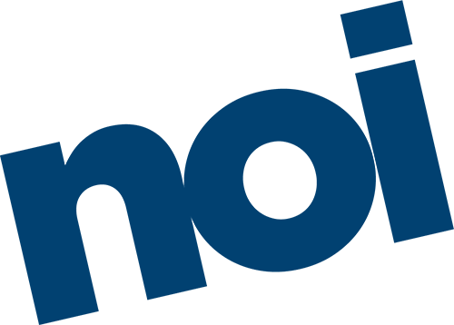 logo #noiCONgedo